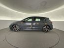 Volkswagen Golf GTI - Cloth | Guaranteed Warranty | 0 Down Payment