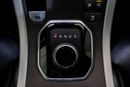 Land Rover Range Rover Evoque Prestige 2.0L (3 Door)