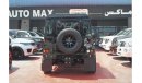 Land Rover Defender (2015) V4 90 Deisel, GCC