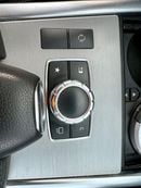 مرسيدس بنز E200 AMG E200 dissel engine clean title warranty one year