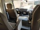 Toyota Coaster Toyota Coaster 4.2L Diesel 30 Seater 2025
