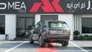 Land Rover Range Rover Autobiography P400 3.0L V6 Charente Grey Export Price