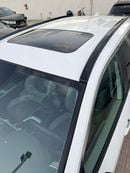 Toyota RAV4 XLE 2.5L 2021 Rav4 XLE AWD + 4x4 + ( low miles 19751 only ) Push Start + Sunroof + 2.5L Full option