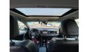تويوتا راف ٤ LIMITED 4WD (4 CAMERAS) 2.5L V4 2018 AMERICAN SPECIFICATION