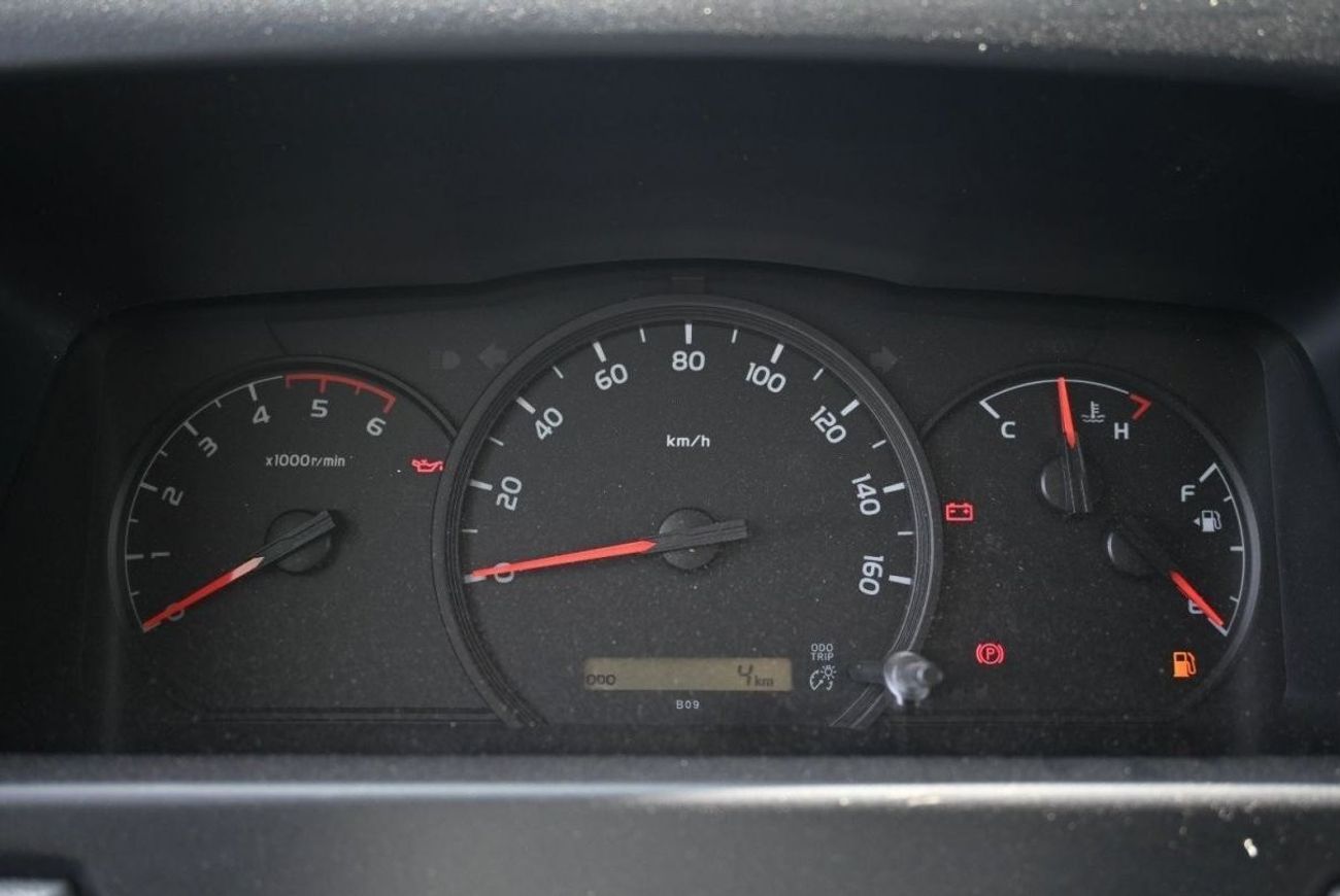 Toyota Coaster Toyota Coaster 4.2L Diesel, BUS, RWD, 2Doors Features: 23Seats, Manual Transmission, Auto Door Color