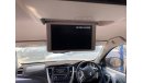 Mitsubishi Outlander Full option diesel Right Hand Drive