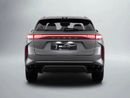 Exeed RX 2026 Exeed RX PHEV Prestige AWD / Brand New Car / 7 Years Warranty