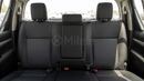 تويوتا هيلوكس (RHD) TOYOTA HILUX DC | EXPORT ONLY