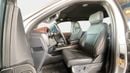 فورد F 150 LARIAT | شامل الضمان | 0 ﺪﻔﻋﺓ ﺃﻮﻟﻯ