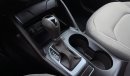 Hyundai Tucson GLS 2.4 | Zero Down Payment | Free Home Test Drive