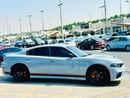 دودج تشارجر GT 3.6L