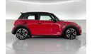 Mini John Cooper Works John Cooper Works