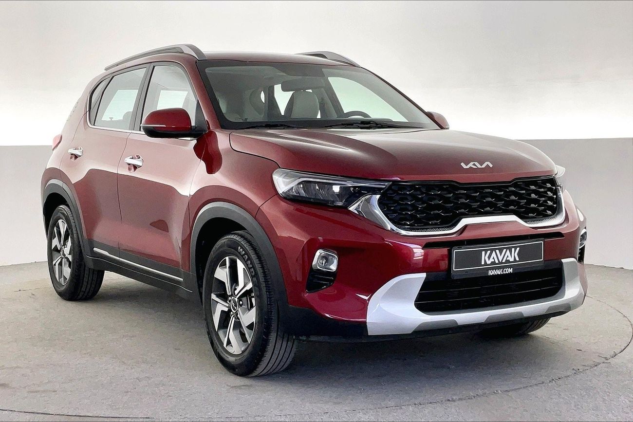 فولكس واجن باسات Trendline | شامل الضمان | 0 ﺪﻔﻋﺓ ﺃﻮﻟﻯ