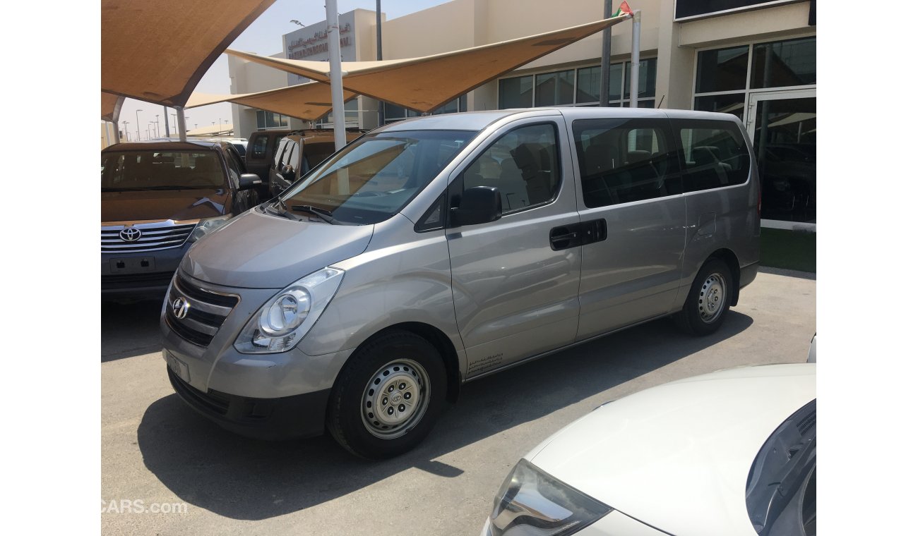 Hyundai H-1 we offer : * Car finance services on banks * Extended warranty * Registration / export services