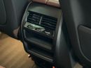 بي أم دبليو X5 40i M SPORT