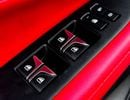 Changan CS35 Plus LIMITED Changan CS35 Plus | 1.4 T | 2023 | GCC | Full Option | Accident-Free | In Excellent Conditio