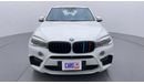 BMW X5M M PERFORMANCE STD 4.4 | Zero Down Payment | Free Home Test Drive