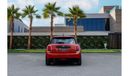 Mini Cooper Std | 1,762 P.M  | 0% Downpayment | Mini Cooper Full agency Service history!