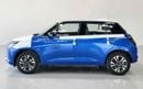 Suzuki Swift GLX Suzuki Swift GLX Dual Tone 2026 Model