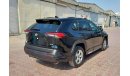 Toyota RAV4 TOYOTA RAV4 2019 - XLE - SUNROOF - FULL OPTION
