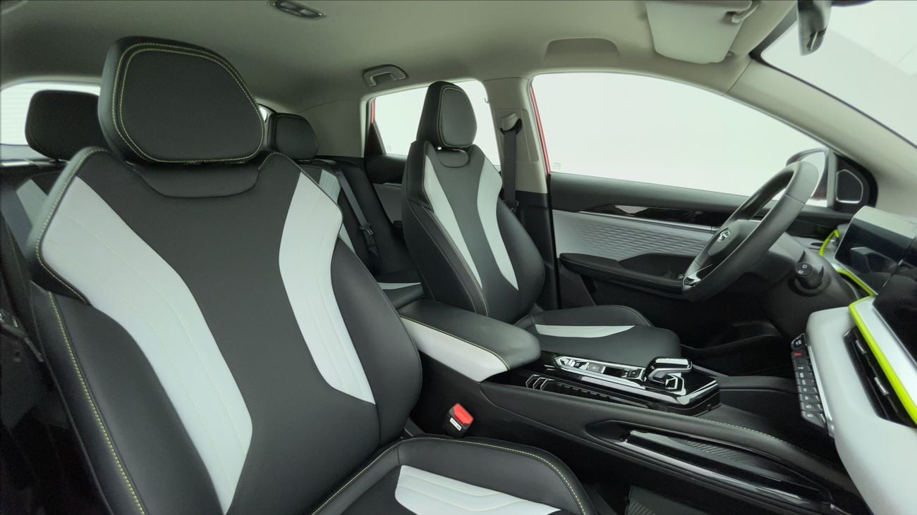 Geely Coolray GL 1.5 | Zero Down Payment | Free Home Test Drive