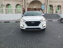 Hyundai Tucson Hyundai Tucson 2020 panoramic Video
