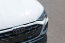 أودي A3 35 TFSI S-LINE