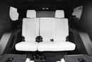 كاديلاك إسكالاد Escalade-V 6.2L