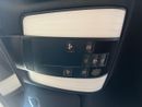 مرسيدس بنز E300 AVANTGARDE SPORT MERCEDES BENZ - E300 - CAR IS WITH NUMBER PLATE - MODEL 2016 - 107889KM