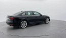Audi A4 45 TFSI S LINE 2 | Under Warranty | Inspected on 150+ parameters