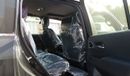 تويوتا لاند كروزر VXR PETROL A/T 7 SEATER FULL OPTION(ONLY FOR AFRICA)