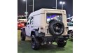 جيب رانجلر ONLY 23000 KM !!! ( DIESEL ) One And Only Jeep Wrangler "ARMY INSPIRED" 2013 Model!! in Desert Brown