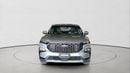 فورد تيريتوري 1.8 GTDI ECOBOOST TREND AUTO | شامل الضمان | 0 ﺪﻔﻋﺓ ﺃﻮﻟﻯ
