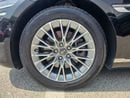 Genesis G80 Prestige 2.5L AWD