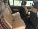 Land Rover Defender 110 Brand New 2026 Defender 110 V8 Ultimate Edition P525 | 525HP | GCC Spec