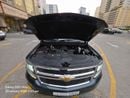 Chevrolet Suburban Premier 5.3L 4WD (8 Seater) Premier 6.3L 4WD (8 Seater) RST