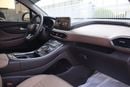 Hyundai Santa Fe GL SMART