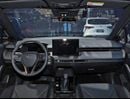 Toyota Corolla Cross Toyota Corolla cross/ 2025 / 0km