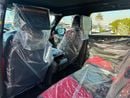 Nissan Patrol NISMO **2026**GCC SPEC BRAND NEW