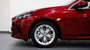 BMW 218i Gran Coupe 