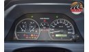 Toyota Land Cruiser Pick Up SINGLE CAB LX LIMITED V8 4.5L DIESEL