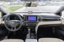 Toyota Camry Toyota Camry LE 2.5 L | Hybrid | Gray | Panoramic Sunroof | Electric Chair | 2026 GCC Specs