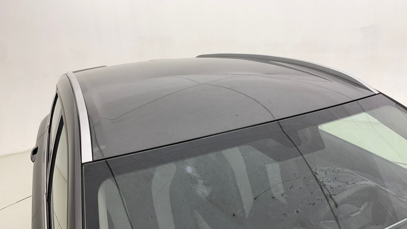 جيلي كول تري GL 1.5 | بدون دفعة مقدمة | اختبار القيادة في المنزل