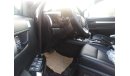 Toyota Hilux REVOLUTION TRD SPORTIO 2.8