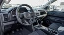 Mitsubishi L200 GL Brand New 2026 Mitsubishi L200 GLX (C79) 2.5L Pick-Up – GCC | Export Only