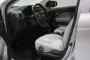 Mitsubishi Attrage GLX Highline 1.2L