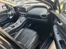 Hyundai Santa Fe 2022 HYUNDAI SANTA FE // PANORAMIC ROOF // PUSH START // ELECTRIC SEATS -  4X4