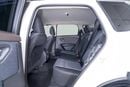 Nissan XTrail S 2.5L (169 HP) FWD (5 Seater) S 2.0