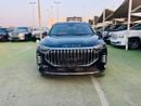 Jetour X70 Plus LUX JETOUR X70 2023.ENGINE 1.5L/V4.