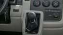 Toyota Hiace GL